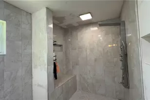 2228 NW 25th St, Cape Coral, FL 33993 - Photo 18