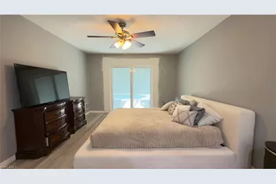 2228 NW 25th St, Cape Coral, FL 33993 - Photo 14