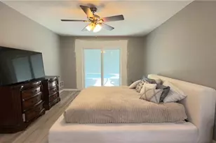 2228 NW 25th St, Cape Coral, FL 33993 - Photo 14