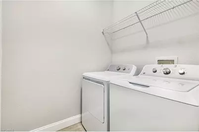 1909 Moore Ave, Lehigh Acres, FL 33972 - Photo 26