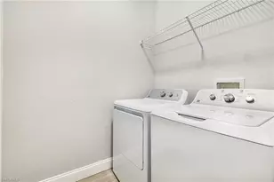 1909 Moore Ave, Lehigh Acres, FL 33972 - Photo 26