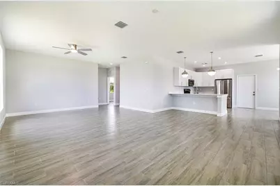 1909 Moore Ave, Lehigh Acres, FL 33972 - Photo 12