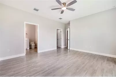 1909 Moore Ave, Lehigh Acres, FL 33972 - Photo 16