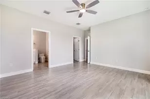 1909 Moore Ave, Lehigh Acres, FL 33972 - Photo 16