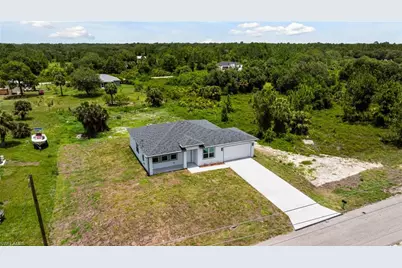 1909 Moore Ave, Lehigh Acres, FL 33972 - Photo 30