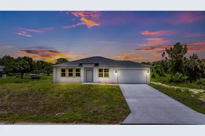 1909 Moore Ave, Lehigh Acres, FL 33972 - Photo 32