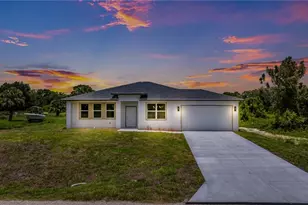 1909 Moore Ave, Lehigh Acres, FL 33972 - Photo 32