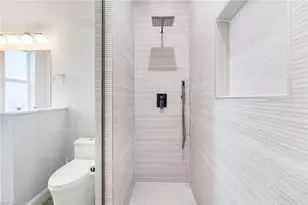 1909 Moore Ave, Lehigh Acres, FL 33972 - Photo 20