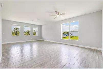 1909 Moore Ave, Lehigh Acres, FL 33972 - Photo 10