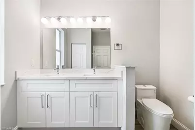 1909 Moore Ave, Lehigh Acres, FL 33972 - Photo 22