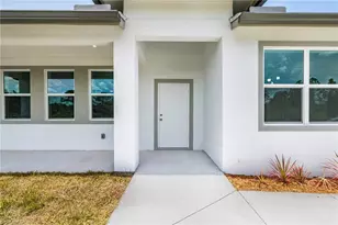 1909 Moore Ave, Lehigh Acres, FL 33972 - Photo 2