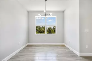 1909 Moore Ave, Lehigh Acres, FL 33972 - Photo 6