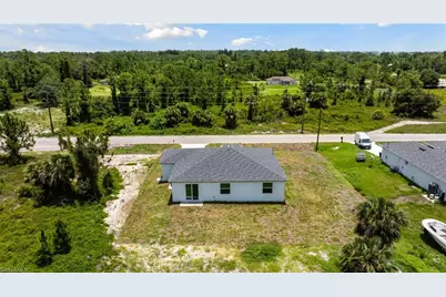 1909 Moore Ave, Lehigh Acres, FL 33972 - Photo 28
