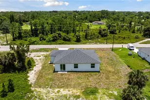 1909 Moore Ave, Lehigh Acres, FL 33972 - Photo 28