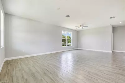 1909 Moore Ave, Lehigh Acres, FL 33972 - Photo 14