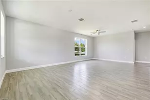 1909 Moore Ave, Lehigh Acres, FL 33972 - Photo 14