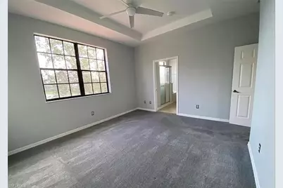 14712 Sutherland Ave, Naples, FL 34119 - Photo 4