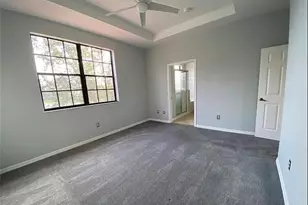 14712 Sutherland Ave, Naples, FL 34119 - Photo 4