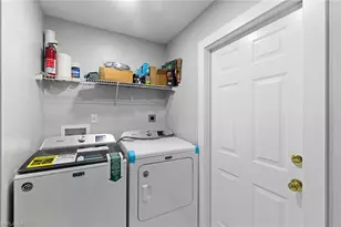 530 22nd Ave NW, Naples, FL 34120 - Photo 28