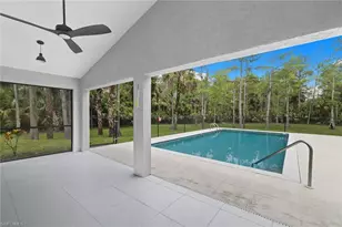 530 22nd Ave NW, Naples, FL 34120 - Photo 30