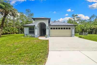 530 22nd Ave NW, Naples, FL 34120 - Photo 2