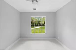 530 22nd Ave NW, Naples, FL 34120 - Photo 24