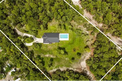 530 22nd Ave NW, Naples, FL 34120 - Photo 36