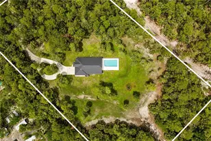 530 22nd Ave NW, Naples, FL 34120 - Photo 36