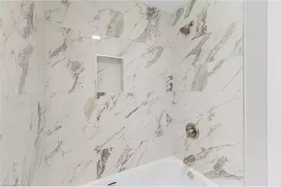 530 22nd Ave NW, Naples, FL 34120 - Photo 26