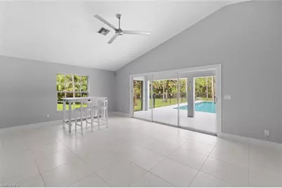 530 22nd Ave NW, Naples, FL 34120 - Photo 14