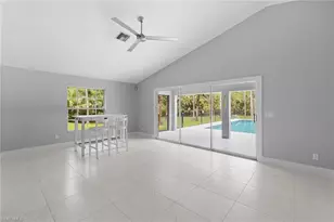 530 22nd Ave NW, Naples, FL 34120 - Photo 14