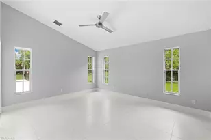 530 22nd Ave NW, Naples, FL 34120 - Photo 20