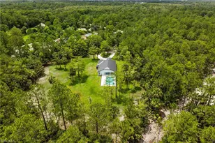 530 22nd Ave NW, Naples, FL 34120 - Photo 34