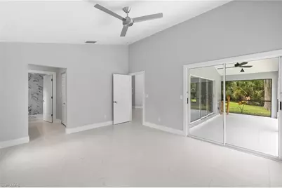 530 22nd Ave NW, Naples, FL 34120 - Photo 18