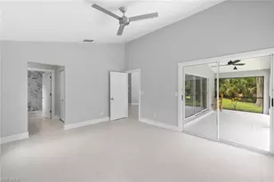 530 22nd Ave NW, Naples, FL 34120 - Photo 18