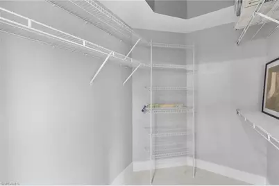 530 22nd Ave NW, Naples, FL 34120 - Photo 22