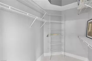 530 22nd Ave NW, Naples, FL 34120 - Photo 22