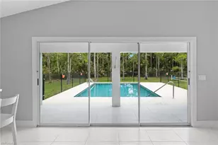 530 22nd Ave NW, Naples, FL 34120 - Photo 16