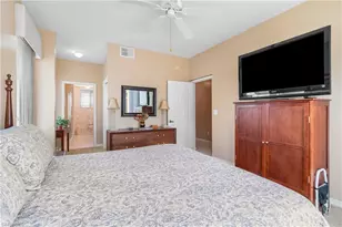 76 4th St, Bonita Springs, FL 34134 - Photo 22