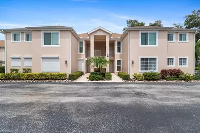 76 4th St #2-102, Bonita Springs, FL 34134 - Photo 12