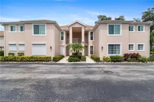 76 4th St, Bonita Springs, FL 34134 - Photo 12