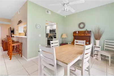 76 4th St #2-102, Bonita Springs, FL 34134 - Photo 20
