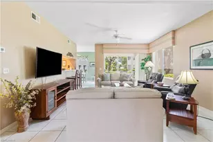 76 4th St, Bonita Springs, FL 34134 - Photo 18