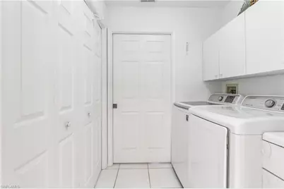 76 4th St #2-102, Bonita Springs, FL 34134 - Photo 30