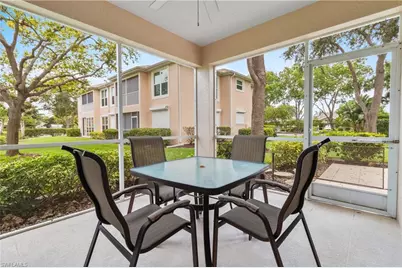 76 4th St #2-102, Bonita Springs, FL 34134 - Photo 4