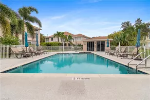 76 4th St, Bonita Springs, FL 34134 - Photo 14