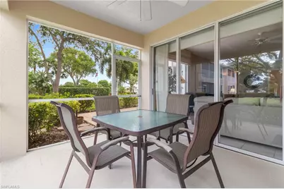76 4th St #2-102, Bonita Springs, FL 34134 - Photo 28