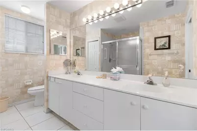 76 4th St #2-102, Bonita Springs, FL 34134 - Photo 6