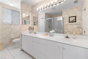 76 4th St, Bonita Springs, FL 34134 - Photo 6