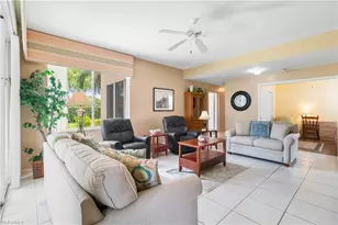 76 4th St, Bonita Springs, FL 34134 - Photo 2